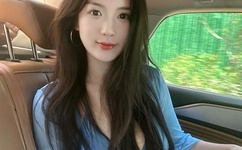 亚洲一卡2卡3卡4卡5卡6卡